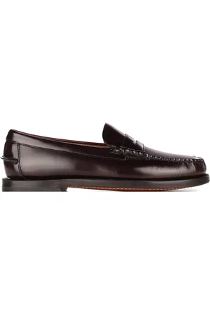 SEBAGO Mocassini Donna