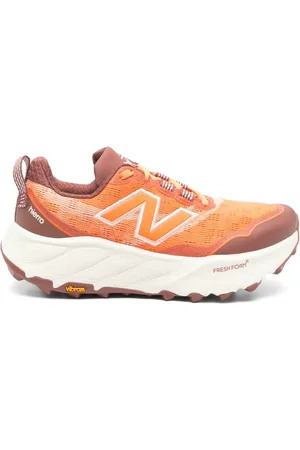New Balance Sneakers Donna