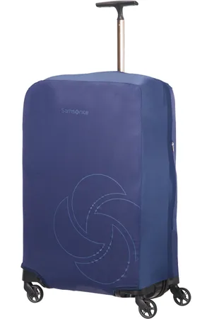 Samsonite Copertura per bagagli
