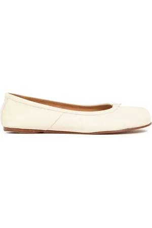 Maison Margiela Ballerine tabi