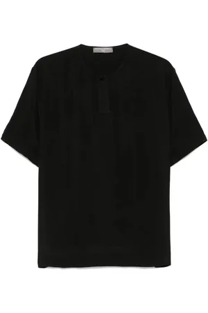 Daniele Fiesoli T-shirt