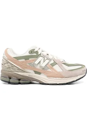 New Balance Sneakers M1906NE