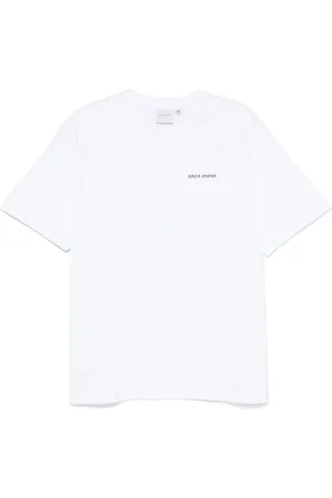 Daily paper T-shirt Dias