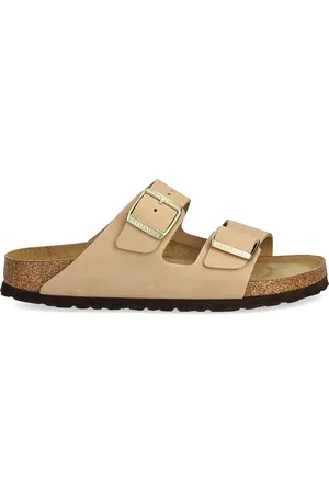 Birkenstock Sandali arizona
