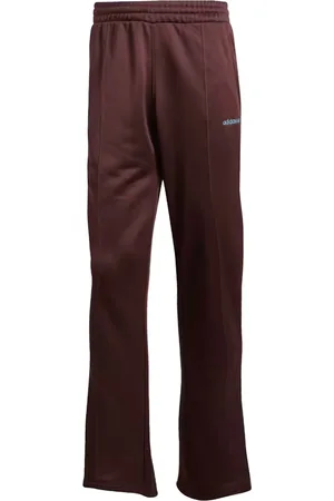 adidas Pantaloni adidas
