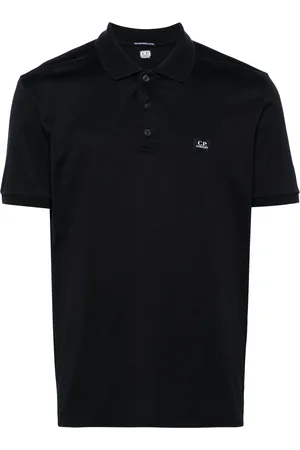 C.P. Company T-shirt 70/2