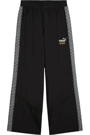 PUMA Pantaloni