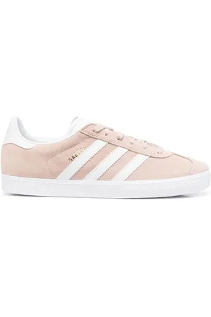 adidas Sneakers Gazelle J