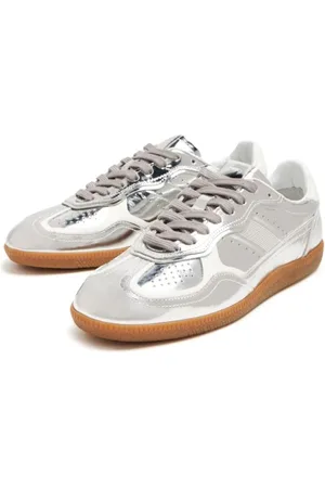 ALOHAS Sneakers in pelle Tb.490