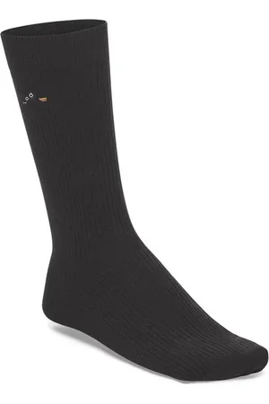 Birkenstock Calzini