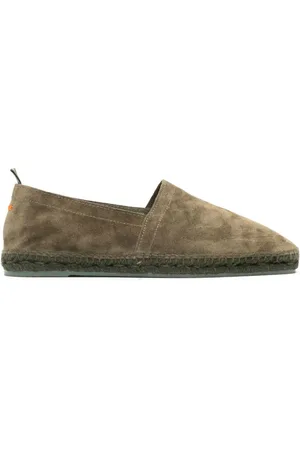 Castaner Espadrillas pablo