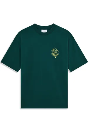 Drôle de Monsieur T-shirt Drôle de Monsieur