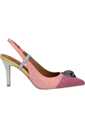 Kurt Geiger Dècolletè