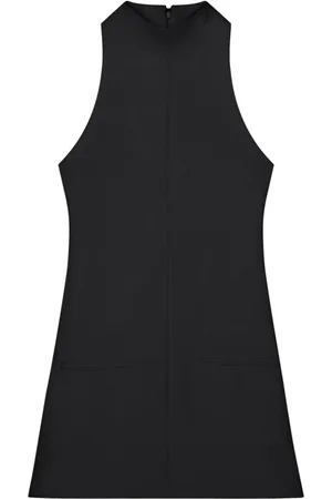 Courrèges Mini dress