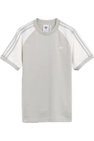 adidas T-shirt adidas