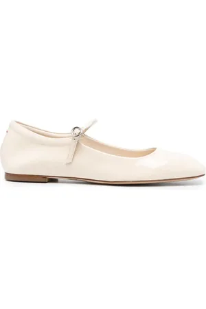 Aeyde Ballerine Uma