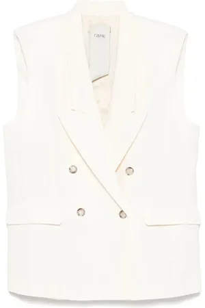 RAME Gilet