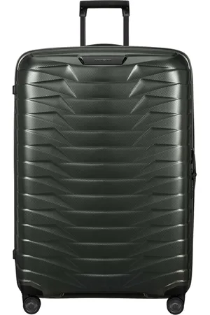 Samsonite Valigia proxis spinner