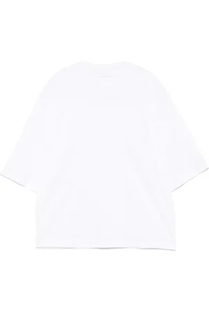 Daniele Fiesoli T-shirt
