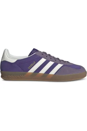 adidas Sneakers Gazelle Indoor