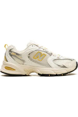 New Balance Sneakers 530