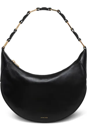 ANINE BING Borsa kate