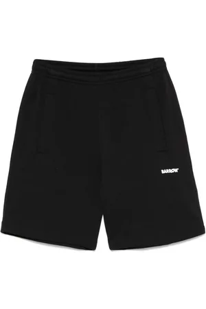 BARROW Shorts