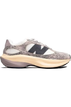 New Balance Sneakers WRPD