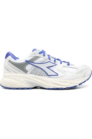 Diadora Sneakers mythos