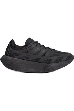 adidas Sneakers adizero Aruku