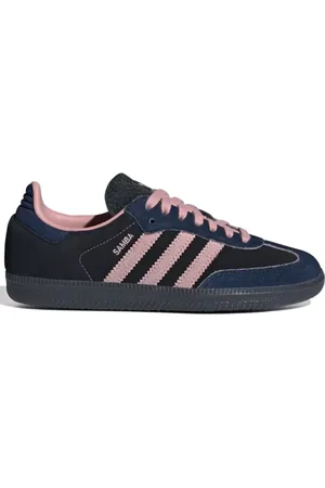 adidas Sneakers Samba OG