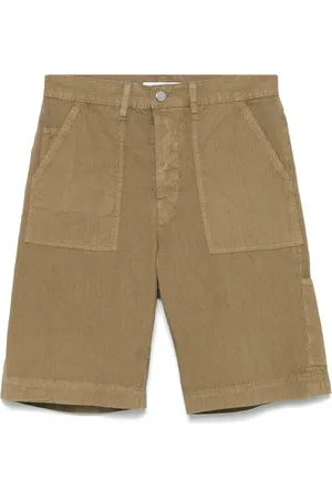 Sunflower Shorts