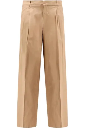 AMARANTO Pantaloni