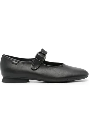 Camper Ballerine