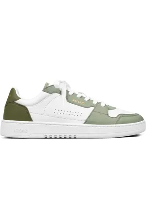 Axel Arigato Sneakers