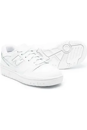 New Balance Sneakers 550 kids