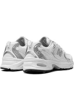 New Balance Sneakers Unisex