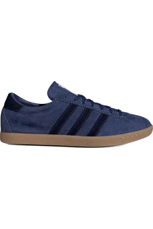 adidas Sneakers tobacco