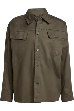 adidas Camicia Premium Essentials