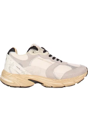 Crime london Sneakers