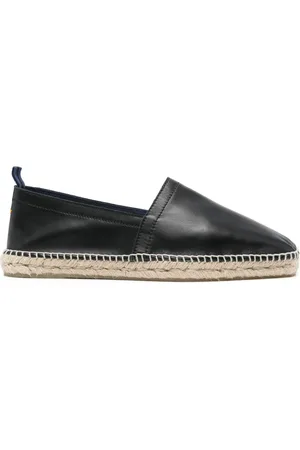 Castaner Espadrillas pablo