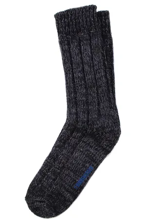 Birkenstock Calzini Uomo