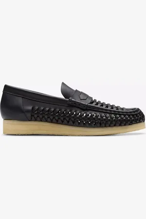 Clarks Mocassini