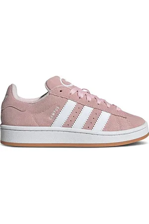 adidas Sneakers campus oos kids