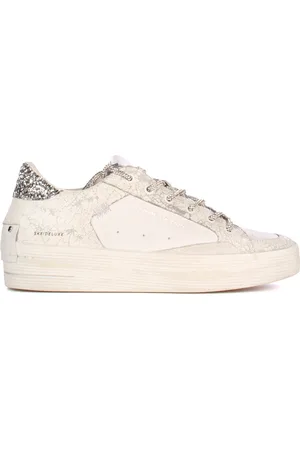 Crime london Sneakers