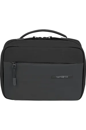 Samsonite Accessori Uomo