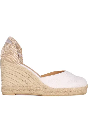 Castaner Espadrillas Donna