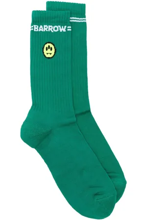 BARROW Calzini unisex