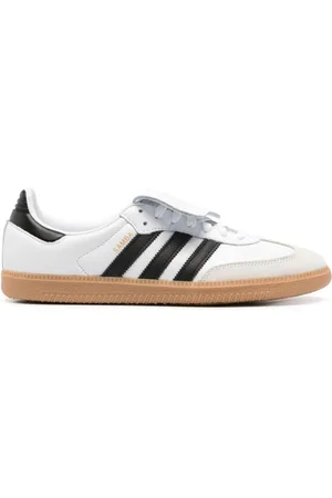 adidas Scarpe Samba LT