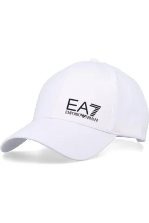 EA7 Cappello EA7